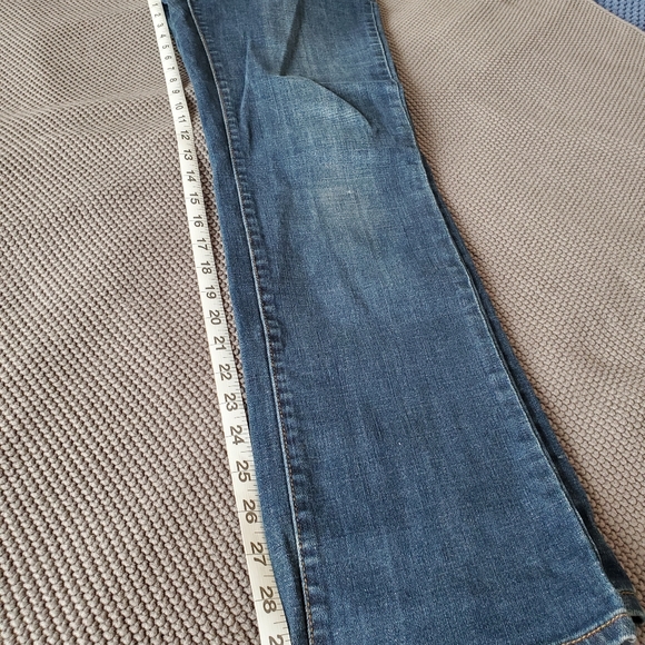 Denizen Levi 6m - Picture 4 of 4